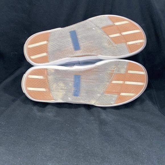 Sperry - Picture 6 of 6